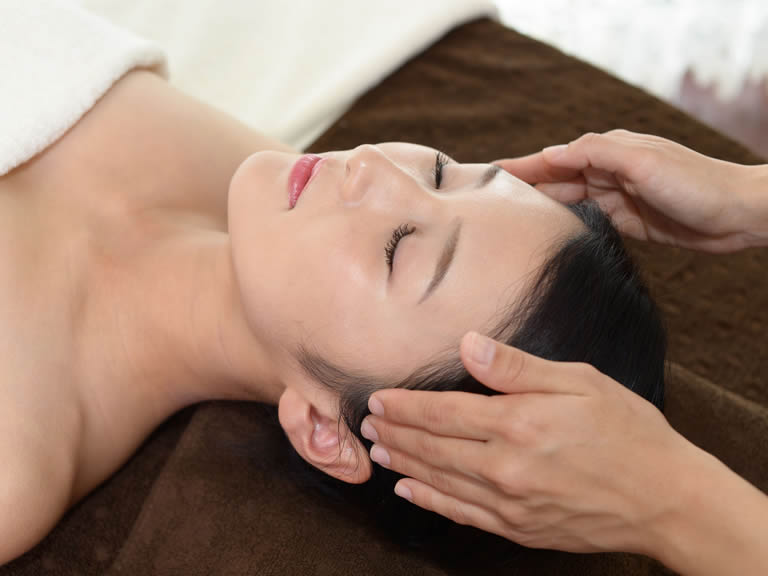 TruRelief Wellness Massage & Acupuncture | 108 Shawville Pl SE Unit 130, Calgary, AB T2Y 0V2, Canada | Phone: (587) 718-7768