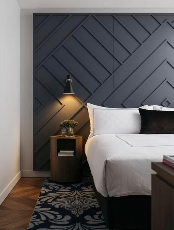 Linear Painting | 2570 bourquin cres est, Abbotsford, BC V2S 1Y4, Canada | Phone: (604) 621-1995
