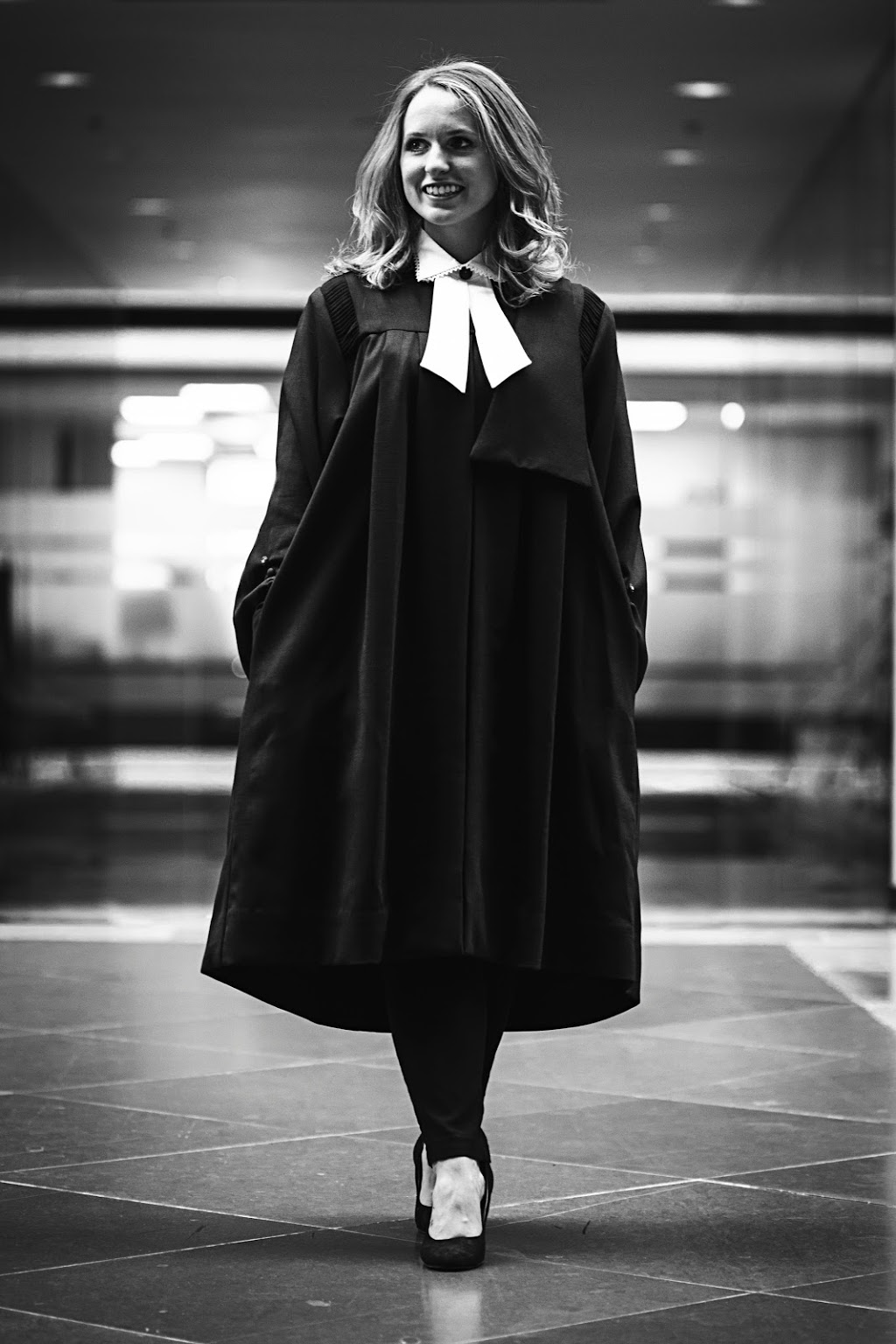 Nathalie Roy Avocate | 582 Rue du Conseil Bureau 3, Sherbrooke, QC J1G 1K3, Canada | Phone: (819) 238-8146