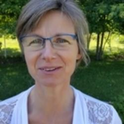 Massothérapie Patricia Meier | 2566 Rue de Bonaventure, Saint-Lazare, QC J7T 2M2, Canada | Phone: (450) 424-9425