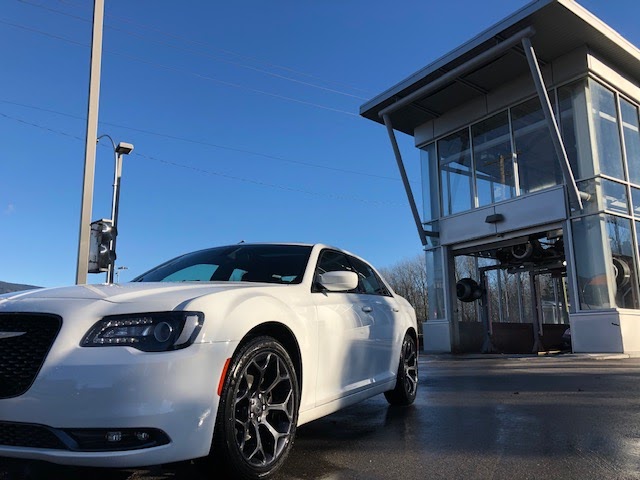 ExpressWash | 2484 Lougheed Hwy, Port Coquitlam, BC V3B 1A9, Canada | Phone: (604) 474-3155
