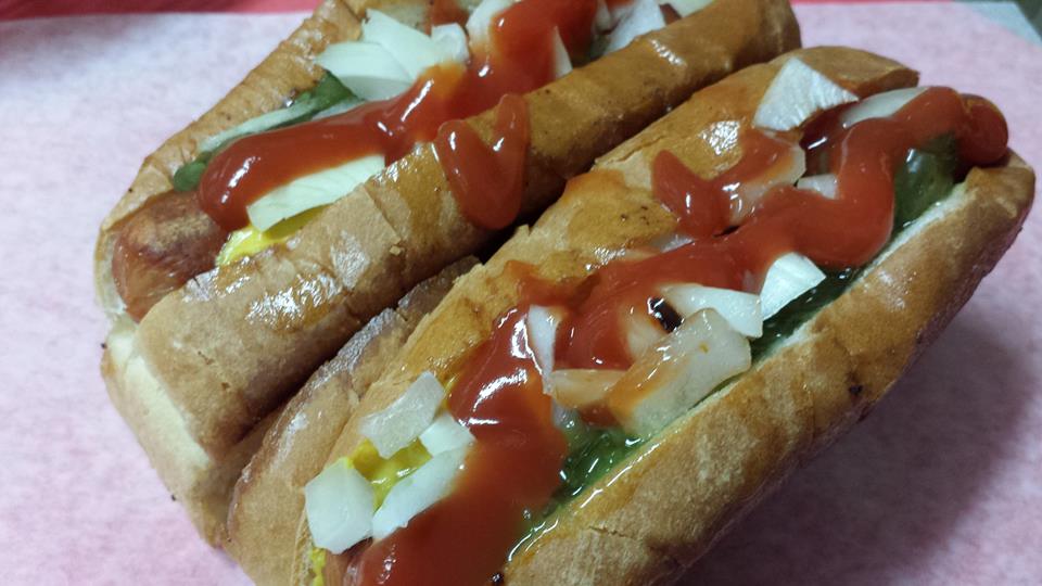 Dépanneur Snack Shack | 9641 Bd Lasalle, LaSalle, QC H8R 2N6, Canada | Phone: (514) 365-9229