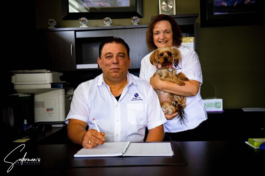 Master Tax and Accounting, Chilliwack, B.C. | 45911 Verbena Dr, Chilliwack, BC V2R 0H5, Canada | Phone: (604) 846-5028