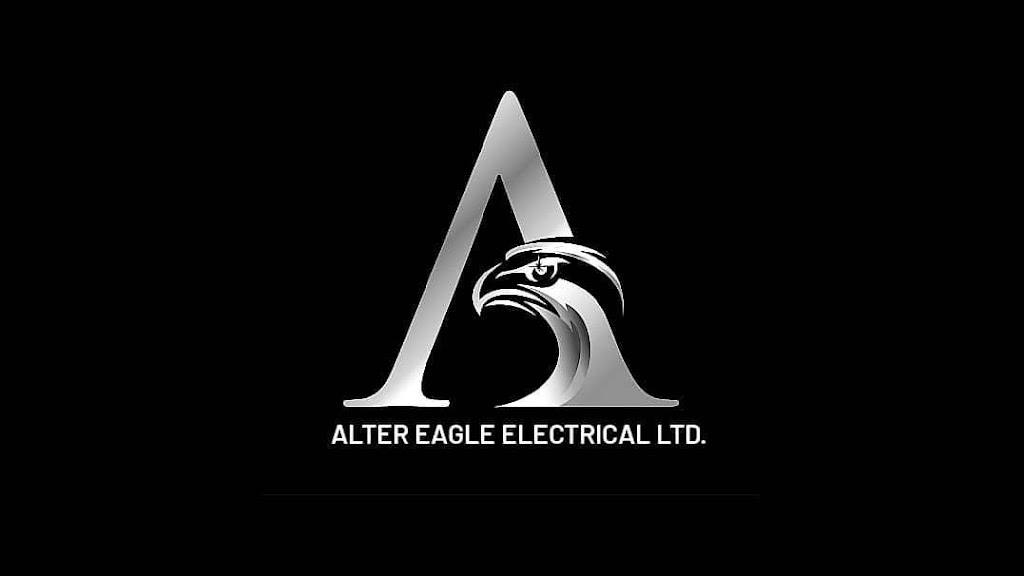 Alter Eagle Electrical Ltd. | 14713 59A Ave, Surrey, BC V3S 5L5, Canada | Phone: (604) 346-9123