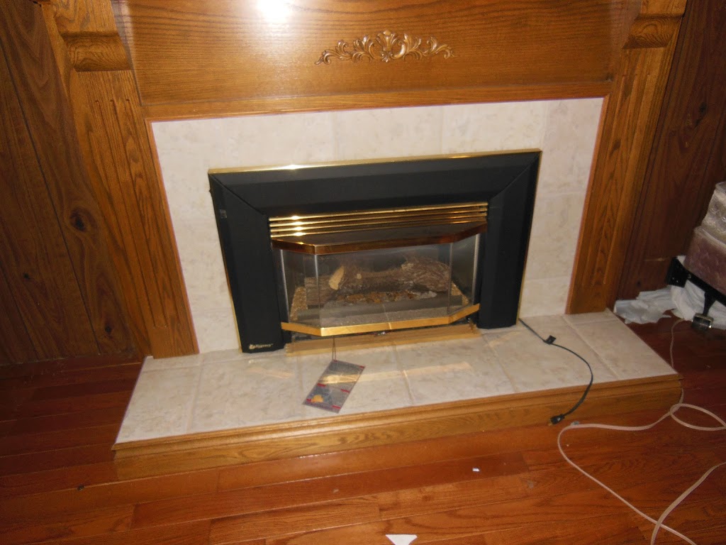 The Chimney Swift | 37 Ash St, Rockwood, ON N0B 2K0, Canada | Phone: (519) 856-1025