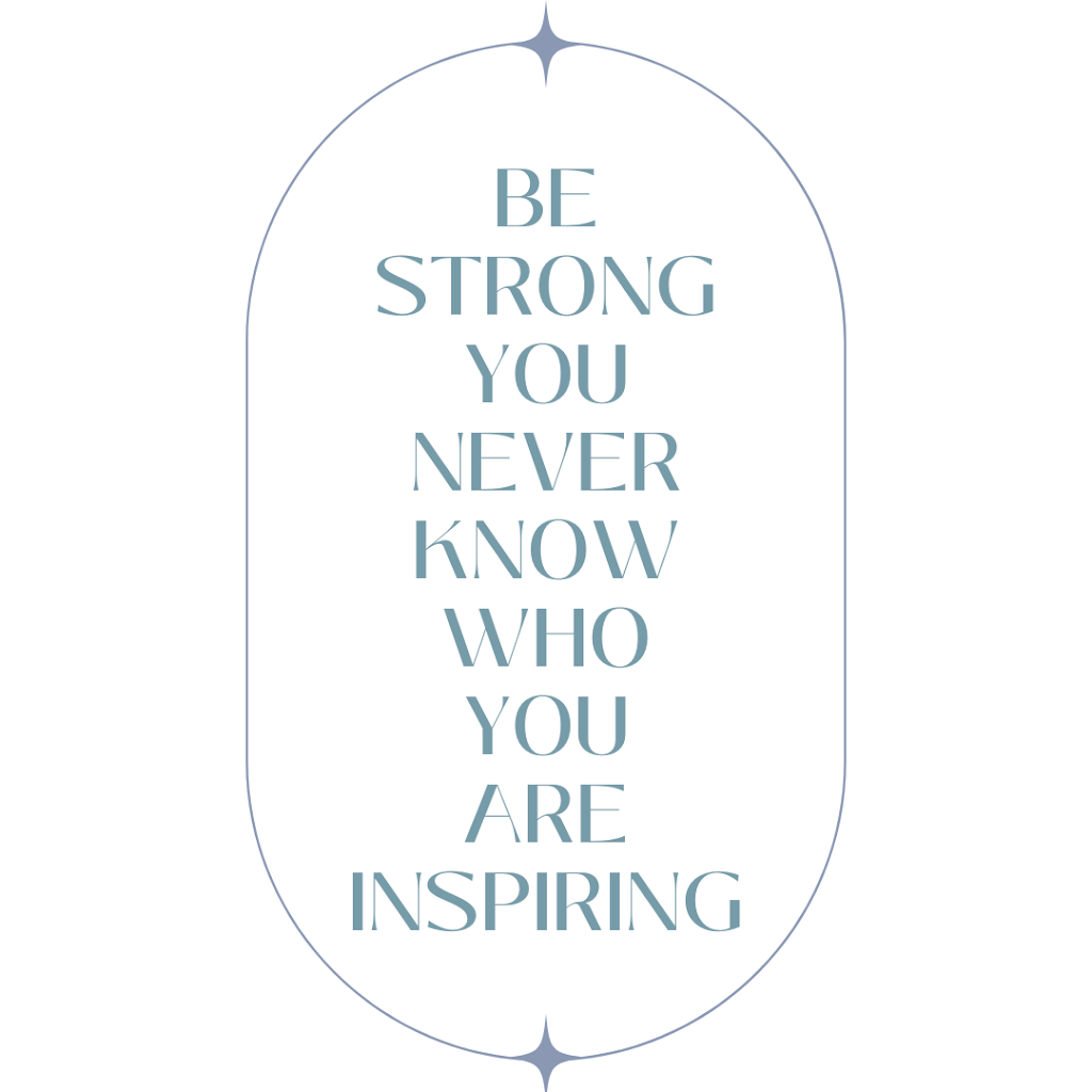 Rise Psychotherapy | 4890 Tomken Rd Unit 8, Mississauga, ON L4W 1J8, Canada | Phone: (647) 417-4799