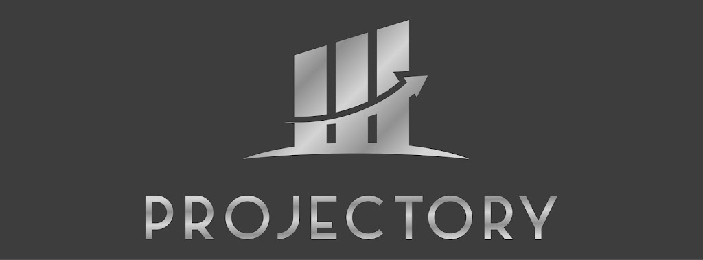Projectory Inc. | 158 Lilac Ln, Sherwood Park, AB T8H 1W2, Canada | Phone: (780) 710-8820