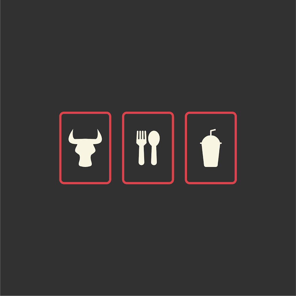 LAPPÉTRIO - BOUCHERIE - RESTAURANT ET DÉPANNEUR | 2384 Rang St Paul, Chicoutimi, QC G7K 1E7, Canada | Phone: (418) 549-6475