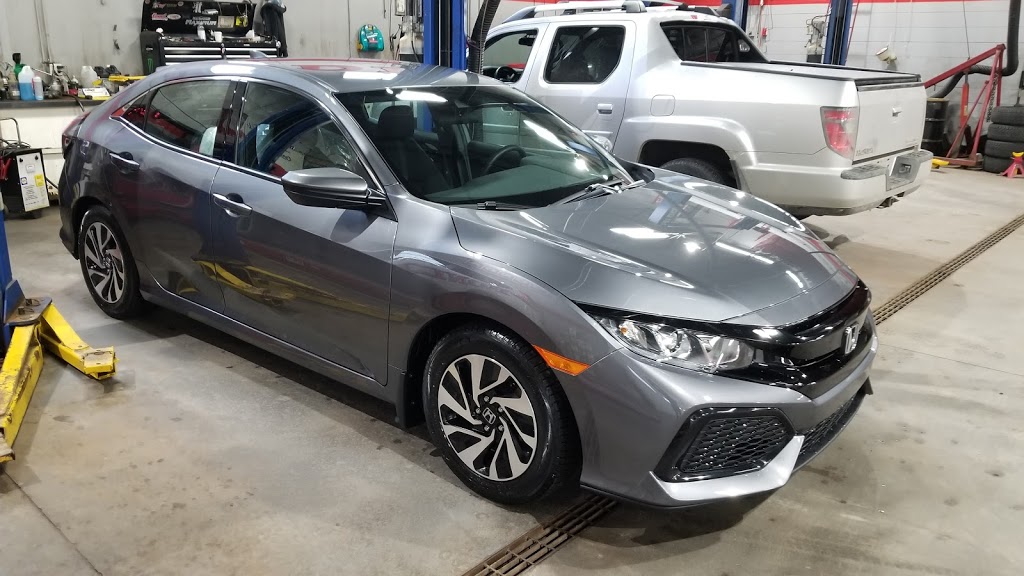 Ceilidh Honda | 393 Westville Rd, New Glasgow, NS B2H 2J6, Canada | Phone: (888) 707-1330