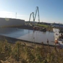 Silvercreek Concrete | 1512 Wilby Rd, St. Agatha, ON N0B 2L0, Canada | Phone: (519) 571-7599
