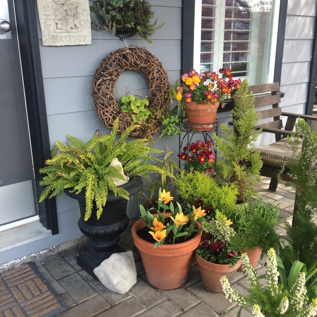 Sandwalker Counselling services | Blackberry Ln, Victoria, BC V8X 5J4, Canada | Phone: (250) 686-7676