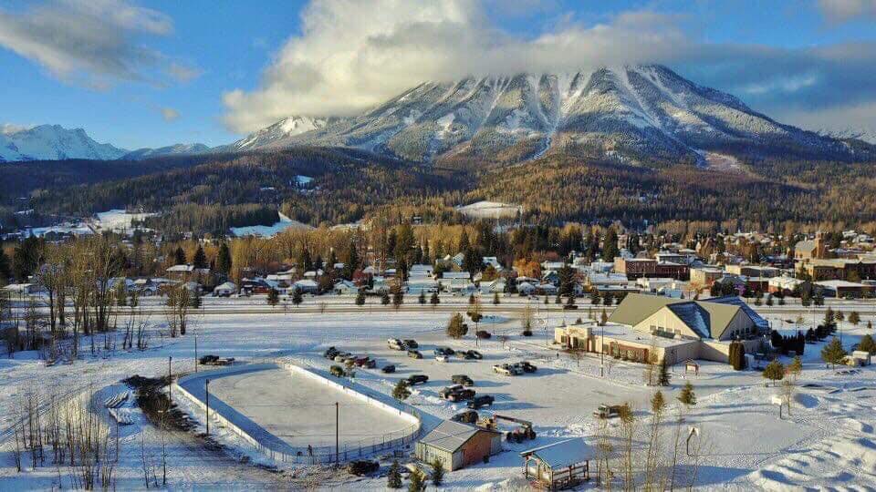Mariah Runions Real Estate CENTURY 21 | 362 2 Ave, Fernie, BC V0B 1M0, Canada | Phone: (250) 430-7732