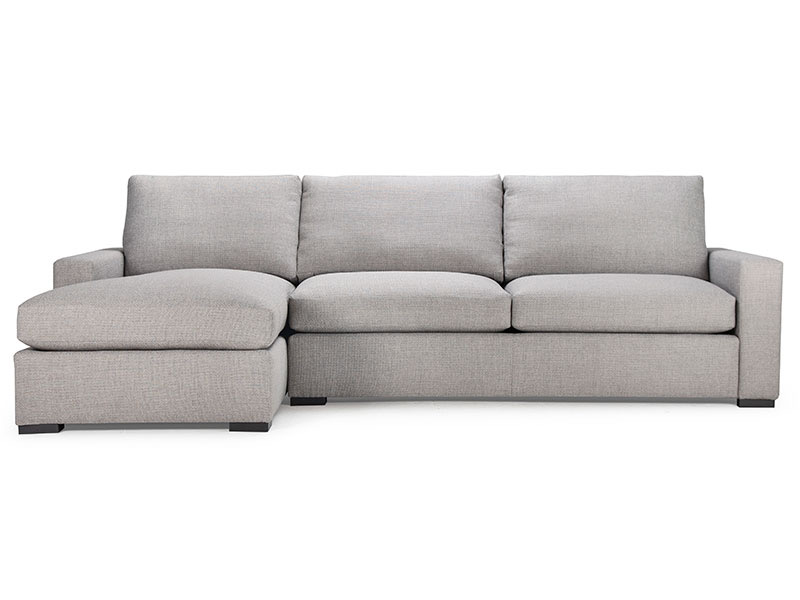 Wells Street Design | 39 Wells St, Aurora, ON L4G 1S8, Canada | Phone: (416) 985-0262
