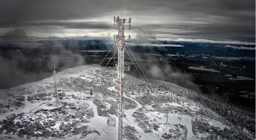Westower Communications Ltd. | 17886 55 Ave, Surrey, BC V3S 6C8, Canada | Phone: (604) 576-4755