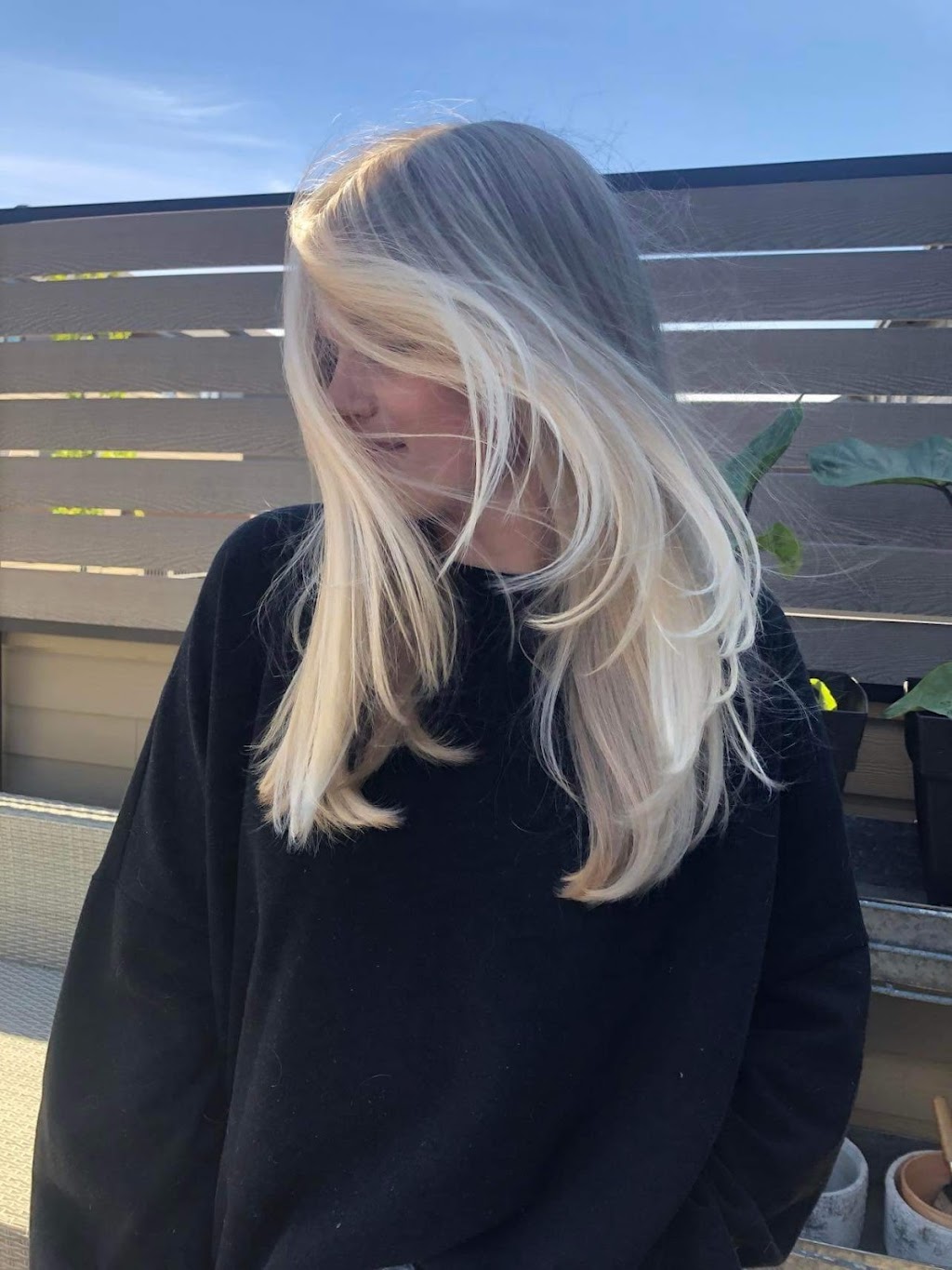 Coiffure Belouchi Coiffeuse | 431 Chemin de St Adolphe, Morin-Heights, QC J0R 1H0, Canada | Phone: (514) 993-6195