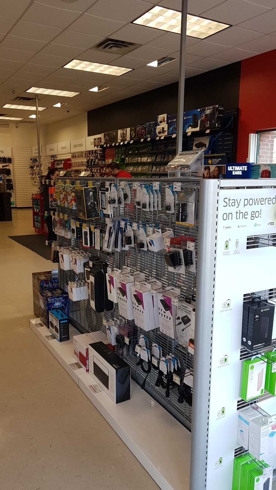 The Source | 443 The Queensway S Unit 40, Keswick, ON L4P 3J4, Canada | Phone: (844) 763-0636