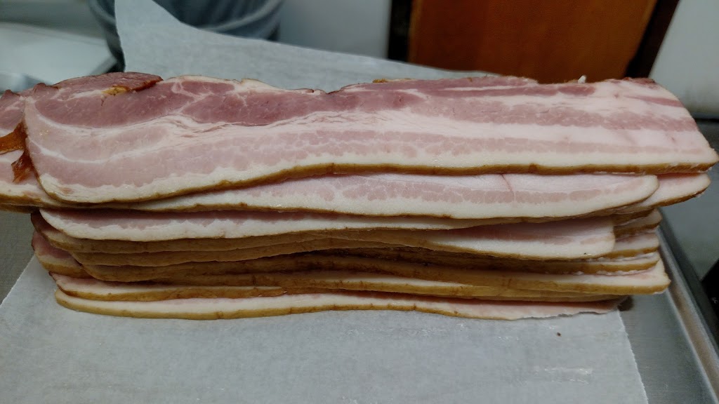 Al Smiths Superette | Main St, Norfolk, NY 13667, USA | Phone: (315) 384-5900
