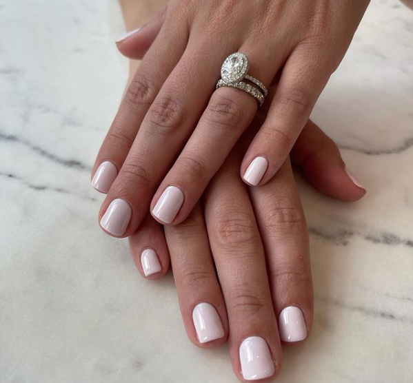 Beauty Marque | 247A Chem. Bord-du-Lac, Pointe-Claire, QC H9S 5K7, Canada | Phone: (514) 466-5522