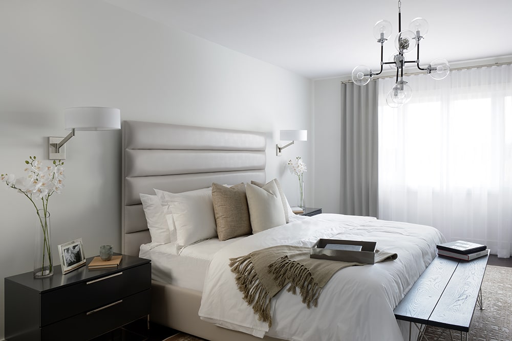 Belle Aire Shores | 1010 6th Line, Innisfil, ON L9S 4R7, Canada | Phone: (705) 294-1070