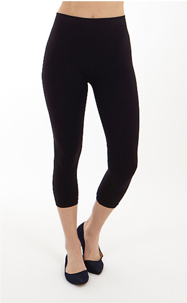 Nothing But Fashion | 28 King St W, Bowmanville, ON L1C 1R3, Canada | Phone: (905) 419-1299