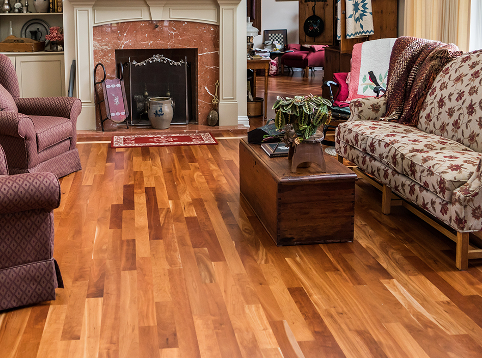 Kawartha Flooring Liquidators | 3347 Lakefield Rd, Lakefield, ON K0L 2H0, Canada | Phone: (705) 652-6222