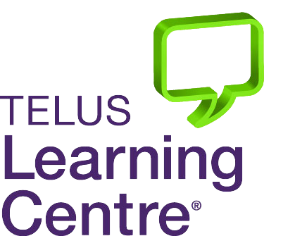 TELUS Store | 5721 24 St #110, Vernon, BC V1T 9T4, Canada | Phone: (250) 545-8889