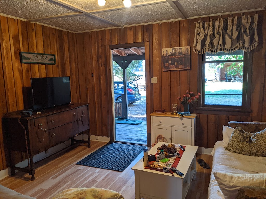 Old Towne Inne Chuckwagon Bar & Grill | Trans-Canada Hwy, Fraser Valley A, BC V0X, Canada | Phone: (604) 867-9321