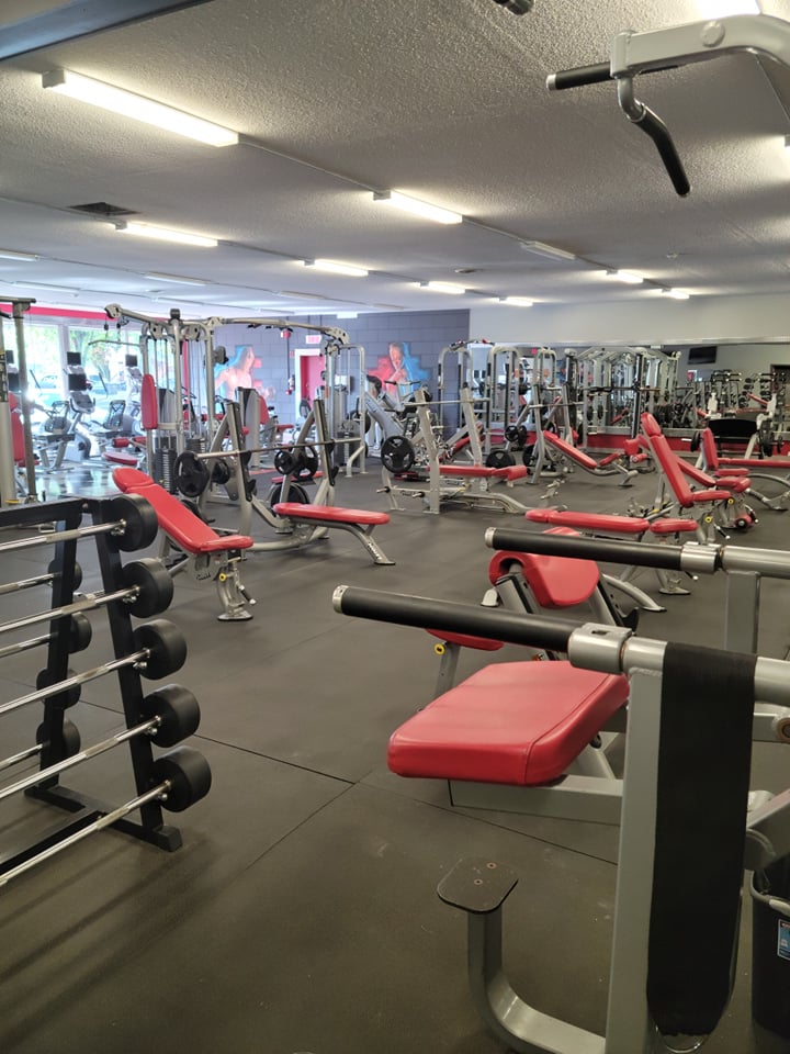 Centre Jetfuel | 1470 Rue Saint-Paul, Farnham, QC J2N 2W8, Canada | Phone: (450) 272-8141