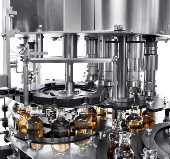 STORCAN - Production Line Solutions | 215 Bd Industriel, Châteauguay, QC J6J 4Z2, Canada | Phone: (450) 698-2158