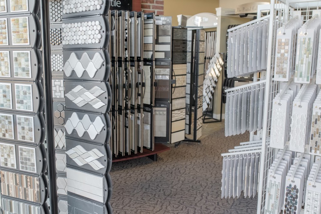 Lynden Interiors | 2017 Front St, Lynden, WA 98264, USA | Phone: (360) 354-4149