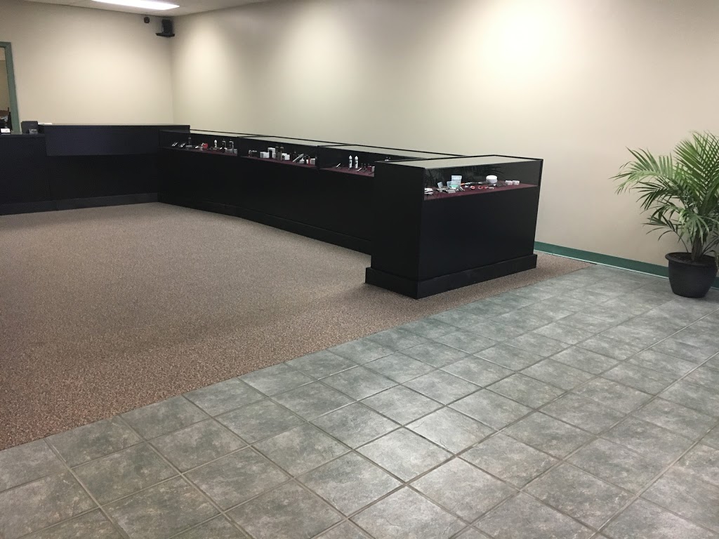 Bizzyvape | 775 Southdale Rd E #12, London, ON N6E 1R9, Canada | Phone: (519) 601-8273