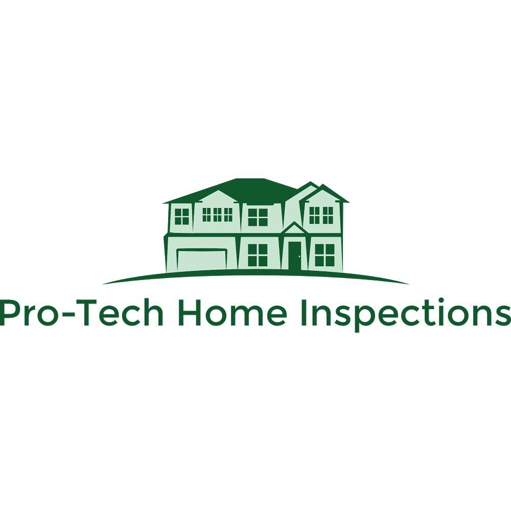 Pro-Tech Home Inspections | Stone Church Rd E, Hamilton, ON L8J 3S8, Canada | Phone: (905) 902-1898
