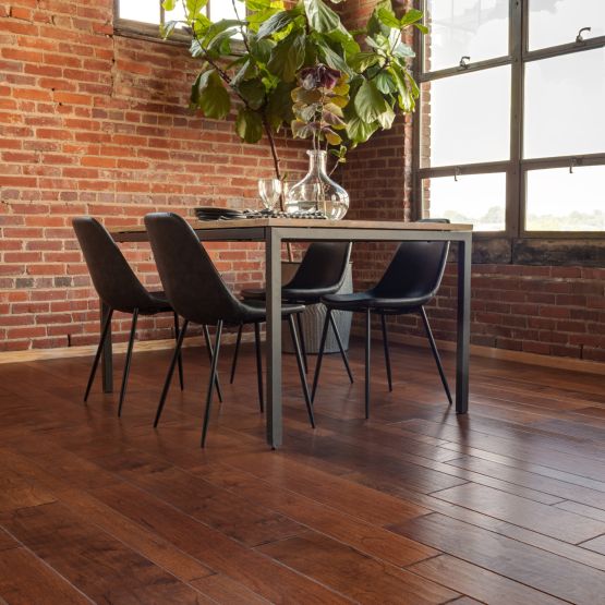 Precision Flooring | 4747 Southwestern Blvd, Hamburg, NY 14075, USA | Phone: (716) 578-5412