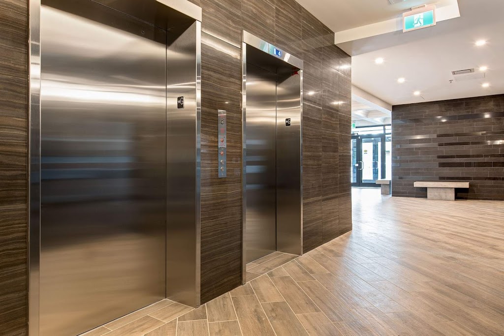 49 Queen Street East Apartments | 49 Queen St E, Cambridge, ON N3C 2A8, Canada | Phone: (548) 490-9049
