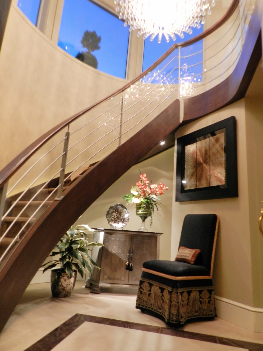Koru Construction Ltd | 23407 128 Ave, Maple Ridge, BC V2X 4R9, Canada | Phone: (604) 396-2920