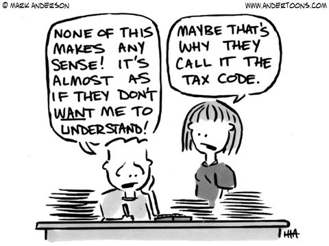 Wendys Books + Taxes | 49 Oakville Ave, London, ON N5V 2R9, Canada | Phone: (226) 224-0778
