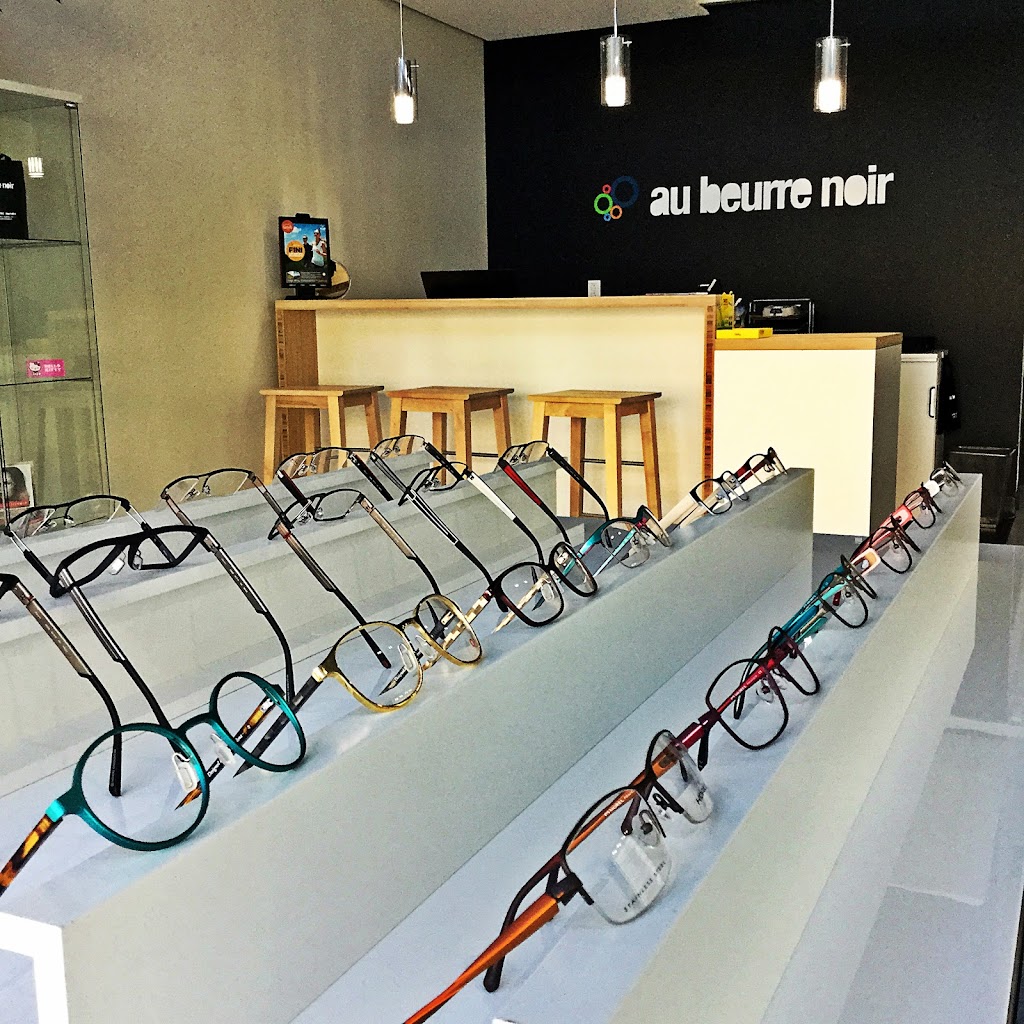 Au Beurre Noir | 782A Bd Décarie, Saint-Laurent, QC H4L 3L5, Canada | Phone: (438) 385-3268