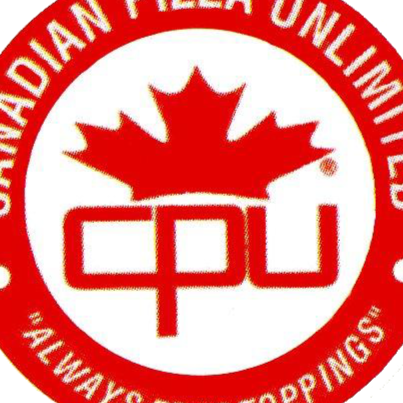 Canadian Pizza Unlimited and Shawrma High River | 204 High Country Dr NW, High River, AB T1V 0J4, Canada | Phone: (403) 652-1419