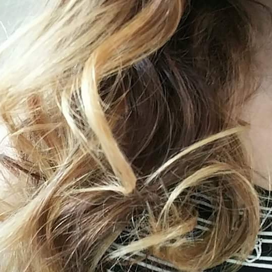 M.A.D. Hair Designz | 39394 Hwy 41, Pembroke, ON K8A 6W4, Canada | Phone: (613) 639-3516