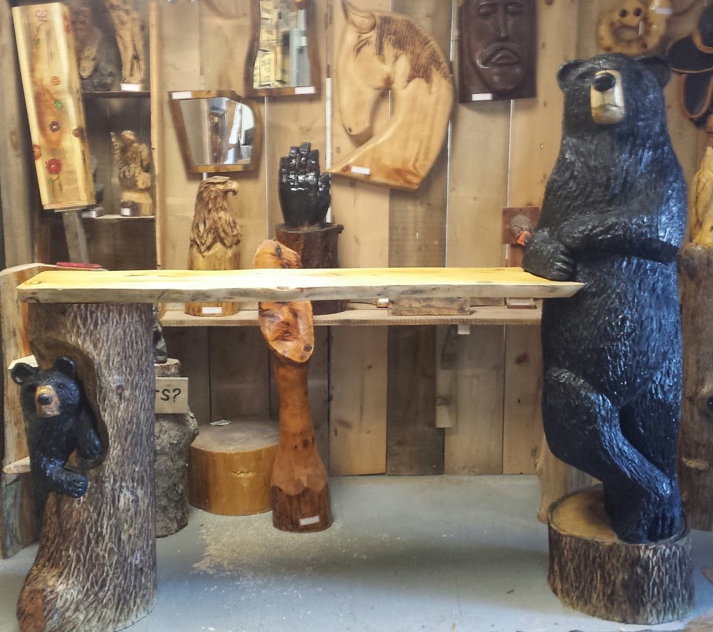 Back Yard Stuff | 8665 Hwy # 11 N., orillia,severn, ON L3V 0W4, Canada | Phone: (705) 345-8957
