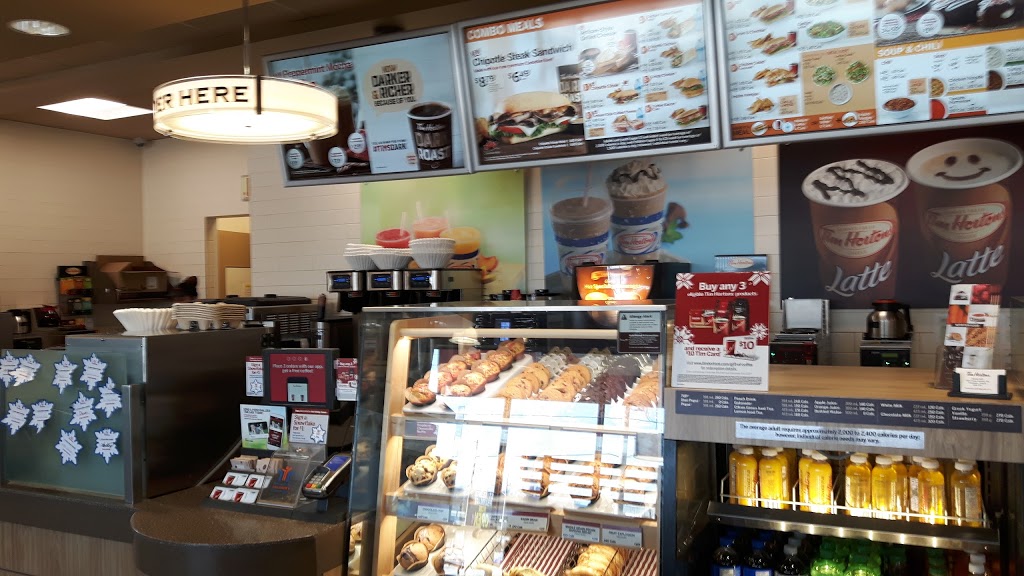Tim Hortons | 1334 Bleams Rd Kitchener, ON N2E 4L4 Bleams Road, Kitchener, ON N2E 4L4, Canada | Phone: (519) 749-2180