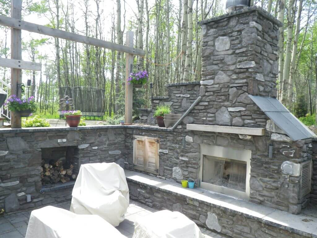 Corterra Land Designs Ltd. | 9404 Abbott Pl SE, Calgary, AB T2J 0Z8, Canada | Phone: (403) 710-0069
