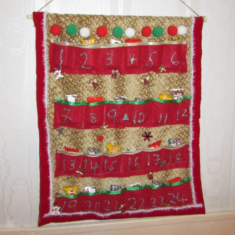 Sew Creative | 50 Millsborough Crescent, Etobicoke, ON M9C 5E8, Canada | Phone: (416) 897-9079