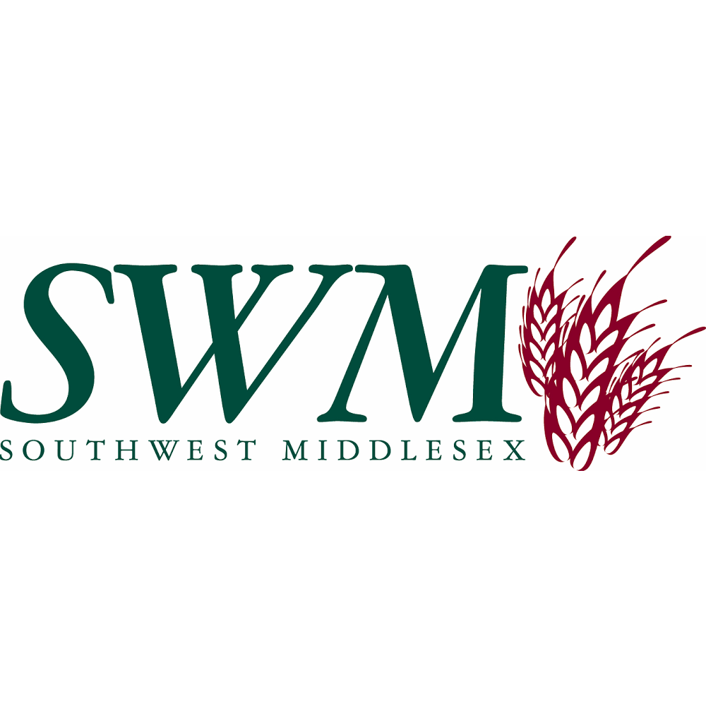 Southwest Middlesex, Municipality of | 153 McKellar St, Glencoe, ON N0L 1M0, Canada | Phone: (519) 287-2015