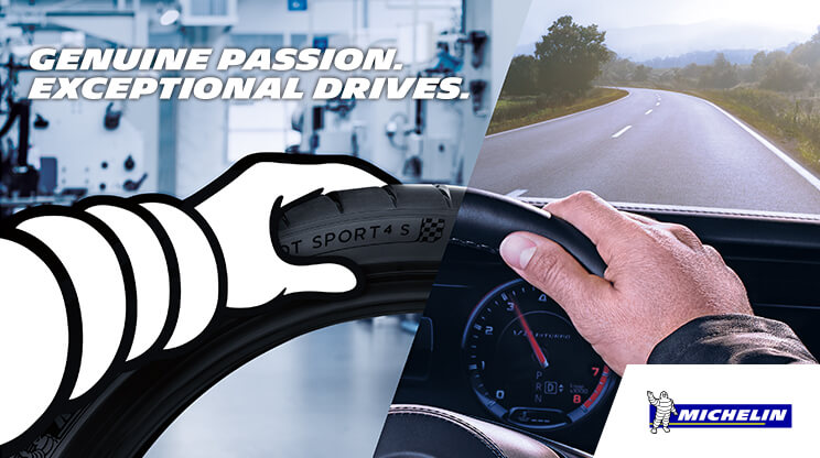 Pro-Tech Tirecraft Barrie | 570 Yonge St, Barrie, ON L4N 4E4, Canada | Phone: (705) 722-8000