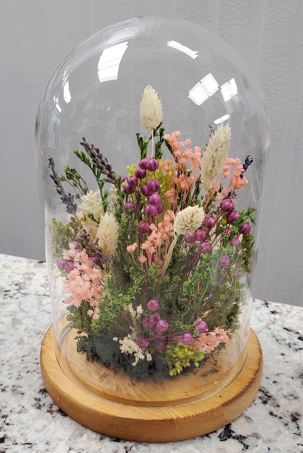 Flowers by CC | 139 Main St Unionville #103, Markham, ON L3R 2G6, Canada | Phone: (905) 604-1749