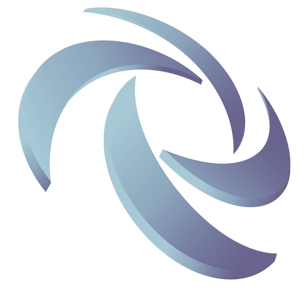 Global Airparts Inc | 15-3275 McCallum Rd, Abbotsford, BC V2S 7W8, Canada | Phone: (604) 746-6221