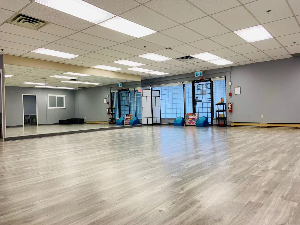 Mini Me Learning Center | 7080 River Rd #216, Richmond, BC V7B 1V3, Canada | Phone: (604) 803-8222