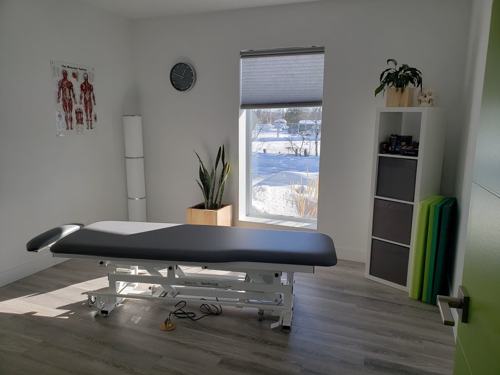 Josianne Cousineau, Ostéopathe, D.O. | 3003 Boulevard du Curé Labelle, Prévost, QC J0R 1T0, Canada | Phone: (514) 754-8330
