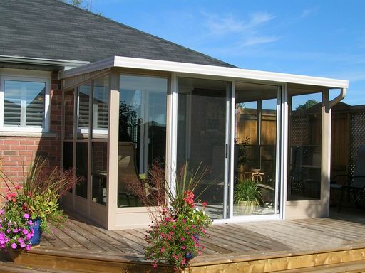 Norcol Custom Exteriors | 8951 Beachwood Rd, Wasaga Beach, ON L9Z 2Y1, Canada | Phone: (705) 429-2376
